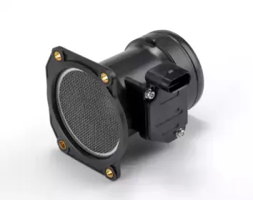 Расходомер воздуха NGK купить